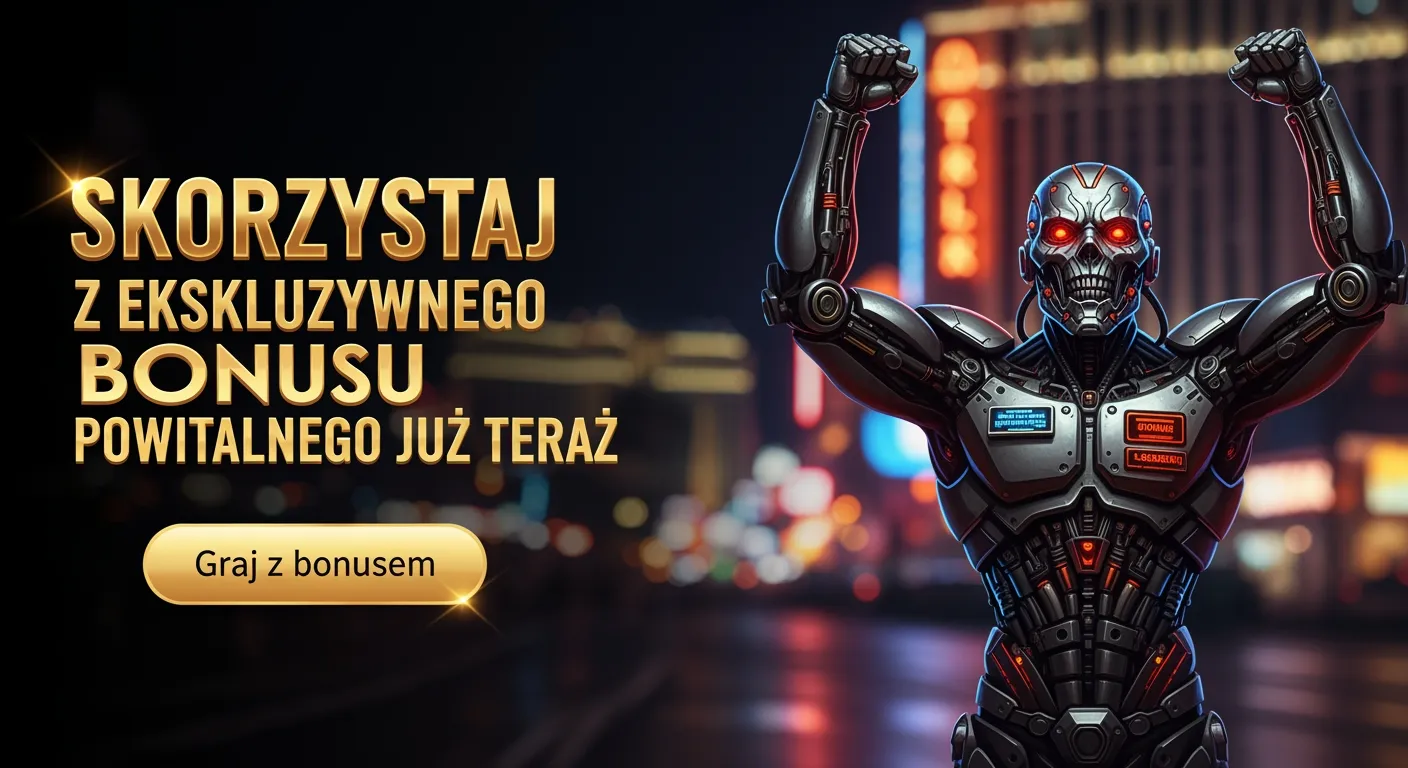 Betifa Casino